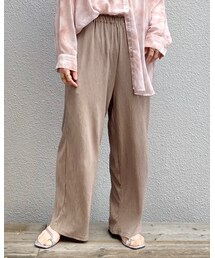 B.C STOCK | パンツ