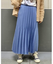 B.C STOCK | スカート