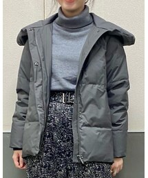 B.C STOCK | ジャケット/アウター