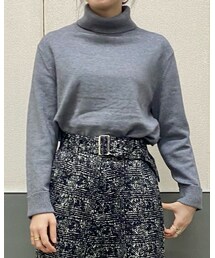 B.C STOCK | ニット/セーター