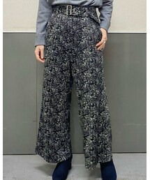 B.C STOCK | パンツ