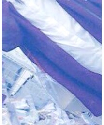 used | その他アウター