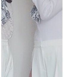 サツコレ2016 | その他