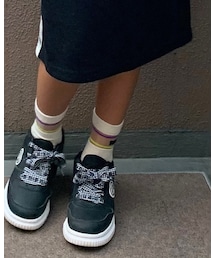 repipi armario | ソックス/靴下