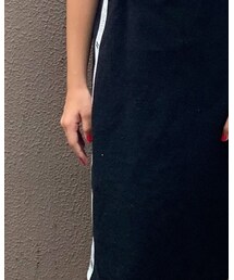 richmix | つなぎ/オールインワン