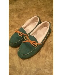 その他シューズ