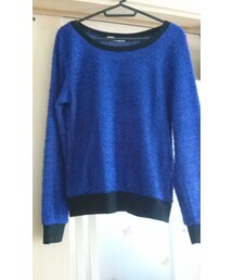 Tシャツ/カットソー