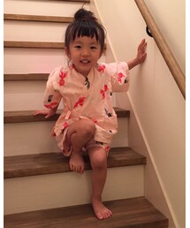 呉服店 | 浴衣