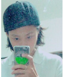 Mitchell&Ness | キャップ