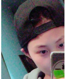 NEW ERA | キャップ