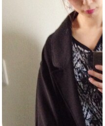 COCO DEAL | ジャケット/アウター