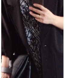 しまむら | Tシャツ/カットソー