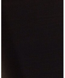 ESPERANZA | その他シューズ