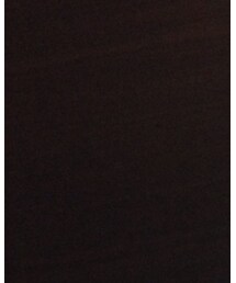 ems excite | ハット