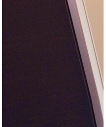 Champion | バックパック/リュック