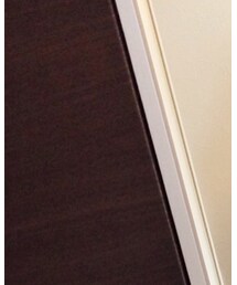 UNIQLO | タンクトップ