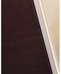 GU | スラックス