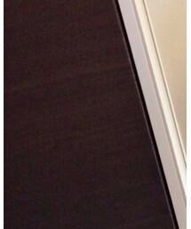 Champion | バックパック/リュック