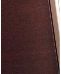 BACK NUMBER | ハット