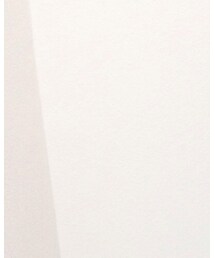 ems excite | ハット