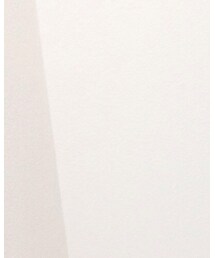 Honeys | Tシャツ/カットソー