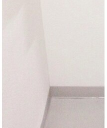 しまむら | ブーティ