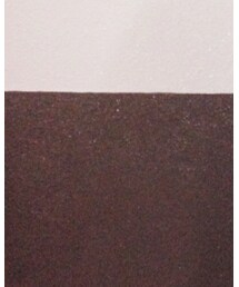 BACK NUMBER | ハット