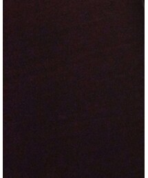 Honeys | デニムパンツ