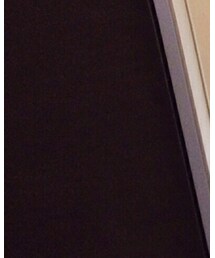 UNIQLO | その他パンツ