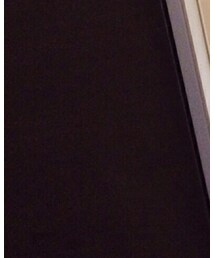 ems excite | ハット