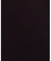 HEAVEN and Earth | その他パンツ