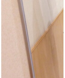 Honeys | Tシャツ/カットソー