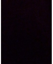 MOUSSY | デニムパンツ