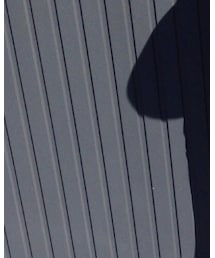 GU | ニット/セーター