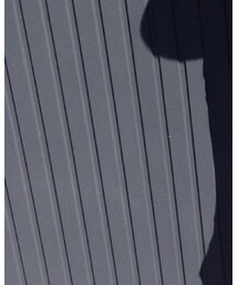 earth music&ecology | デニムパンツ