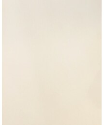 しまむら | トップス