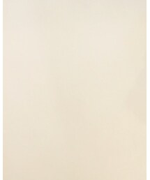 no brand | デニムパンツ