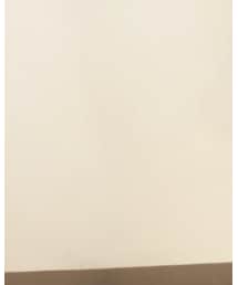 SOMETHING | ブーツ