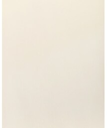 EMODA | シャツ/ブラウス