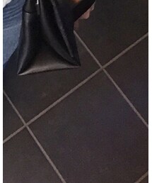 VINTAGE | デニムパンツ