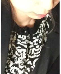 MOUSSY | ニット/セーター