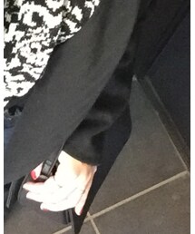 しまむら | ショルダーバッグ