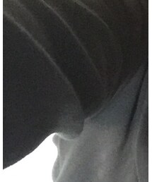 ems excite | チェスターコート