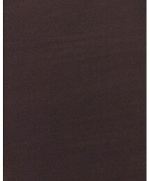 SOMETHING | ブーティ