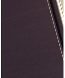 GU | ニット/セーター