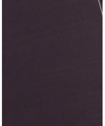 SOMETHING | ブーツ