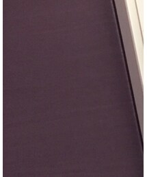 Levi's | デニムジャケット