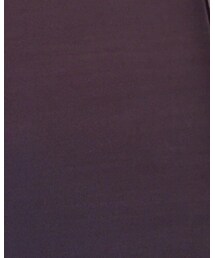 GU | ニット/セーター