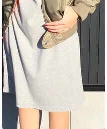 ems excite | ワンピース