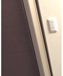 laurie lish | チェスターコート